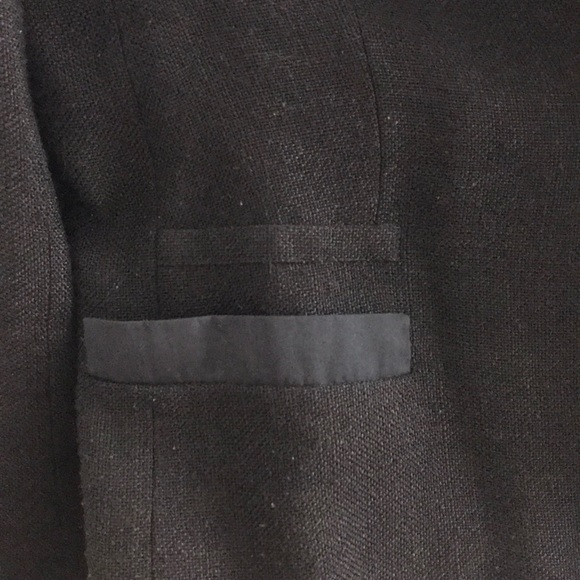 PRADA jacket - Picture 4 of 8